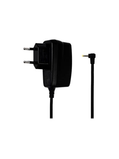 Epos Uni Ps Eu 01 Power Adapter 0.85 A Power Dc Jack European Union For Impact D 10 Impact Dw 10 20 30 Office Ml Pro1 Pro2