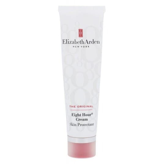 Elizabeth Arden Eight Hour Cream 50ml