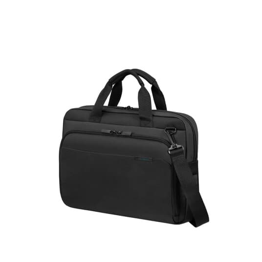 Samsonite Mysight Laptopveske for Laptop 15.6" | Svart