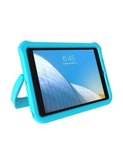 Gear4 Orlando, Etui, Apple, Ipad, 25,9 Cm (10.2"), 500 G