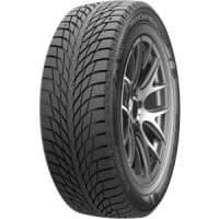 Kumho WinterCraft ice Wi51 ( 205/60 R16 96T, Nordiske vinterdekk )