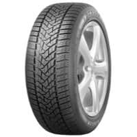 Dunlop Winter Sport 5 ( 245/40 R19 98V XL )