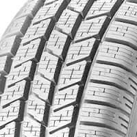 Pirelli Scorpion Ice & Snow Run Flat ( 285/35 R21 105V XL, runflat )