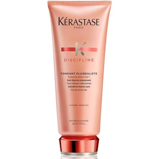 Kérastase Kerastase Discipline Fondant Fluidealiste Conditioner 200ml