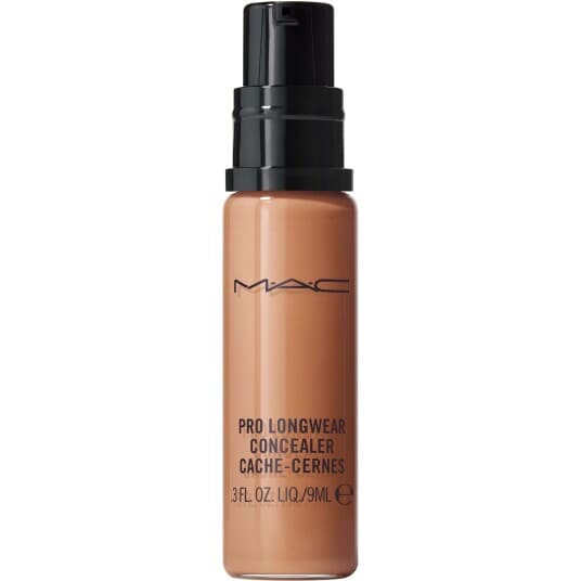 MAC Pro Longwear Concealer Nw35 9ml