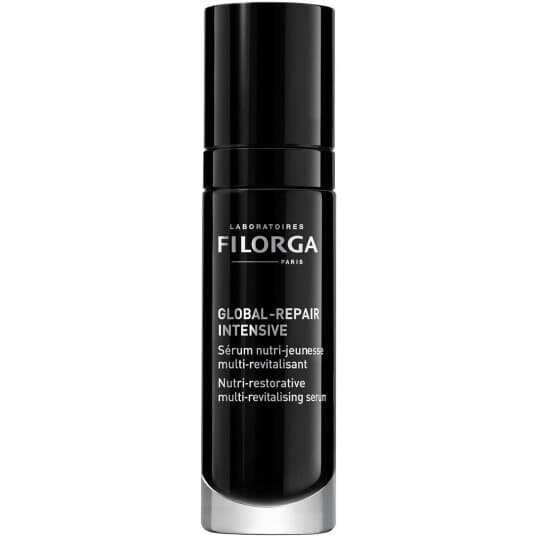 Filorga Global Repair Intensive Serum 30ml