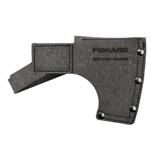 Fiskars Premium Øksebladdeksel Xs 1057531