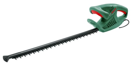 Bosch Easyhedgecut 45