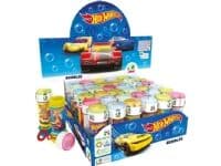 Hot_Wheels Soap Bubbles 103.802500 Hotwhe