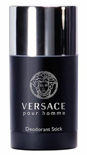 Versace Pour Homme Deo Stick 75ml