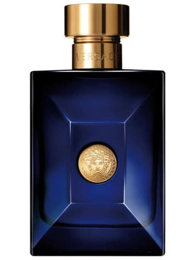 Versace Pour Homme Dylan Blue AS 100ml