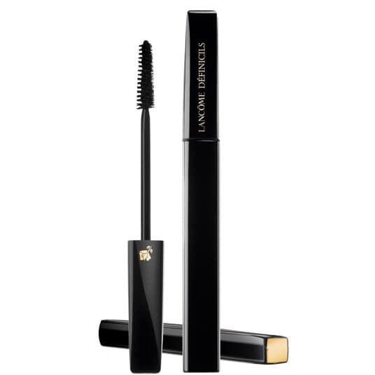 Lancome Mascara Definicilis 01 6.5Ml