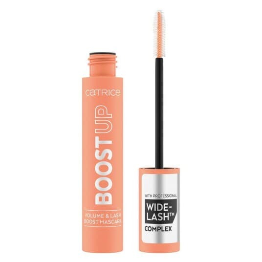 Catrice Volumizing Mascara Catrice Boost Up (11 Ml)