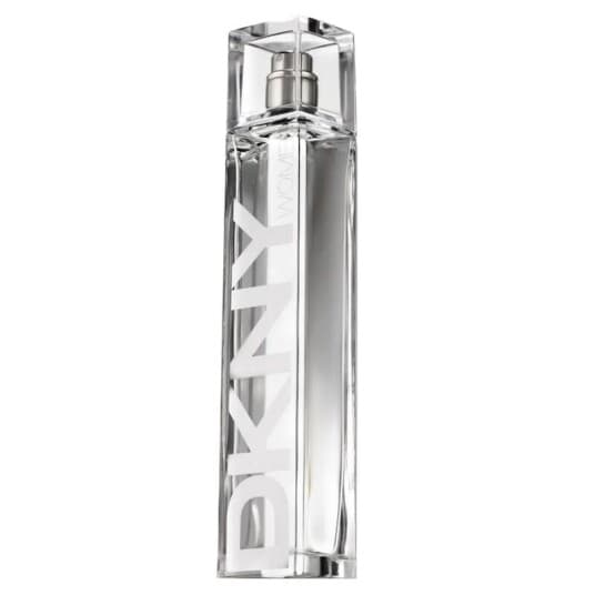 Donna Karan Dkny Kvinner Edt 100Ml