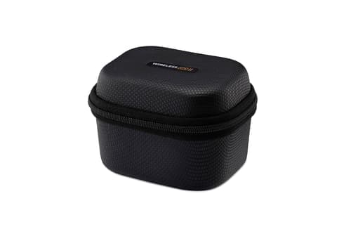 Røde Wireless GO II Charging Case