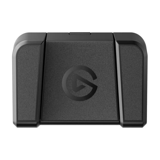 Elgato Stream Deck Pedal