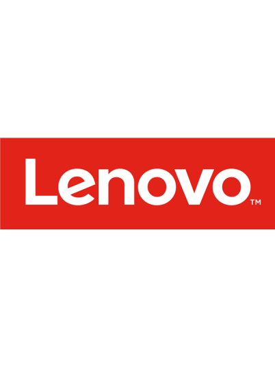 Lenovo Intel Xeon Silver 4309Y / 2.8 GHz prosessor