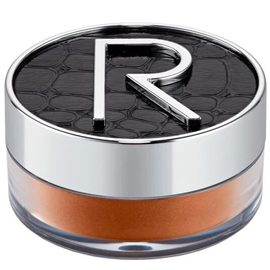 Rodial Deluxe Glass Powder - - 3 G