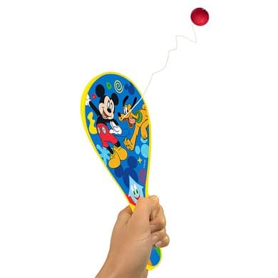 John® Disney Combo Fun-sett