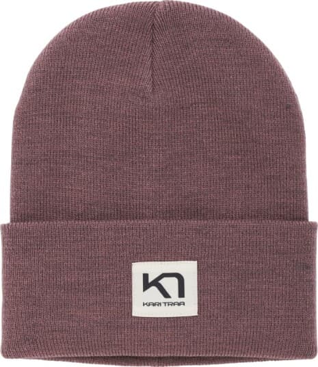 New Era Rothe Beanie Vinterlue For Kvinner