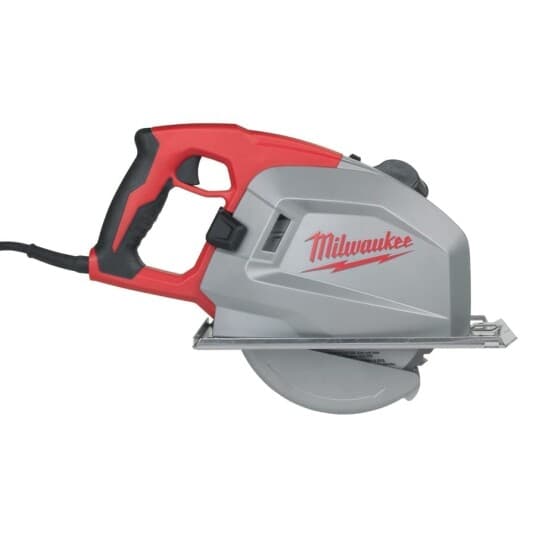 Milwaukee 4933440615, 1 Stykker