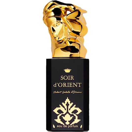 Sisley Soir d'Orient Eau de Parfum 50ml Spray