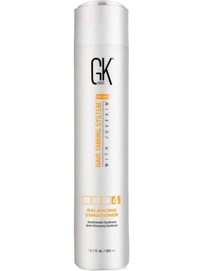 Gk Hair Balancing Conditioner - Unisex - 300 Ml