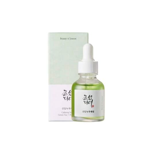 Beauty of Joseon Calming Serum 30ml