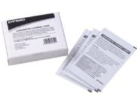 DYMO 60622 10PK LABELWRITER CLEANING CARDS