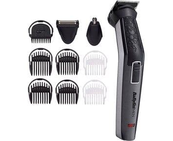 Babyliss Mt727e Trimmer