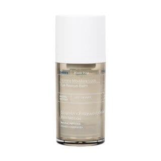 (Eye Rescue Balm) 15 Ml