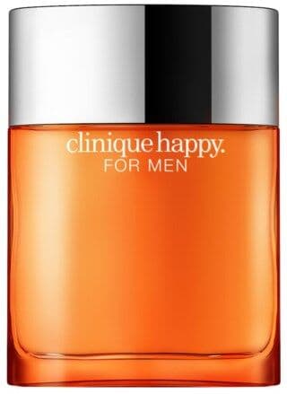 Clinique Happy For Men Edc 100ml