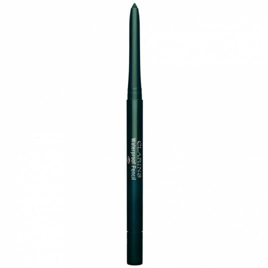 Clarins Clarins Waterproof Pencil 05 Forest