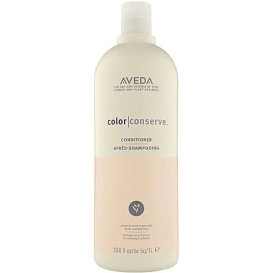 Aveda Aveda Color Conserve Conditioner - 1000 Ml