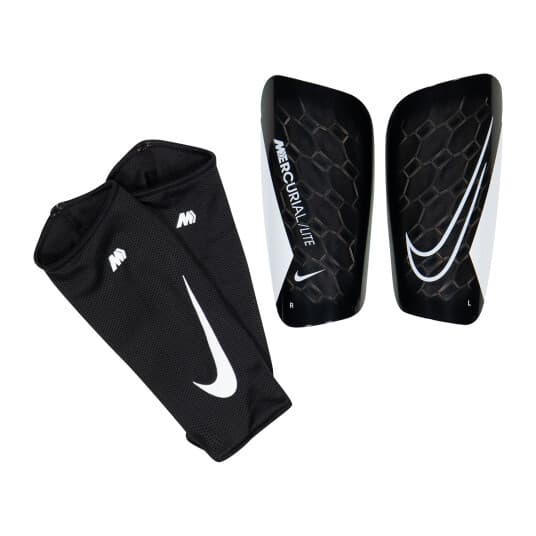 Nike Nagolenniki Nike Mercurial Lite Dn3611 010