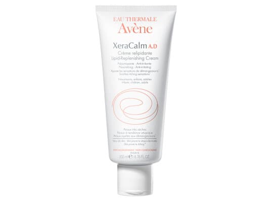 Avene -  Xeracalm A.D Daycream -  200 Ml,