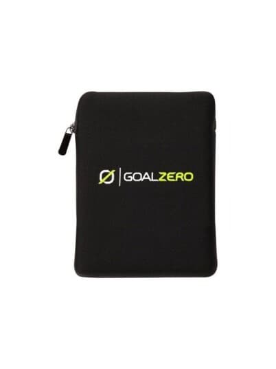 Goal Zero Sleeve - Sherpa 100ac