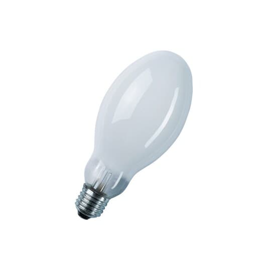 Osram Vialox E27 70W Natriumlampe (4050300015767)