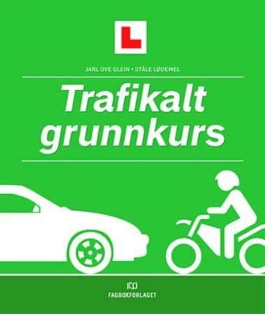 Trafikalt grunnkurs