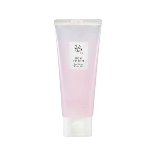 Beauty Of Joseon Moisturizing Gel Creme Red Bean - 100 Ml