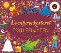 Tryllefløyten