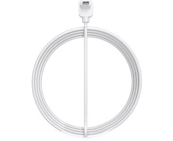 Arlo Essential Outdoor USB Cable White