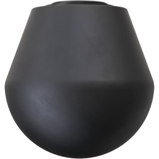 Masażer Therabody Therabody Attachments - Large Ball