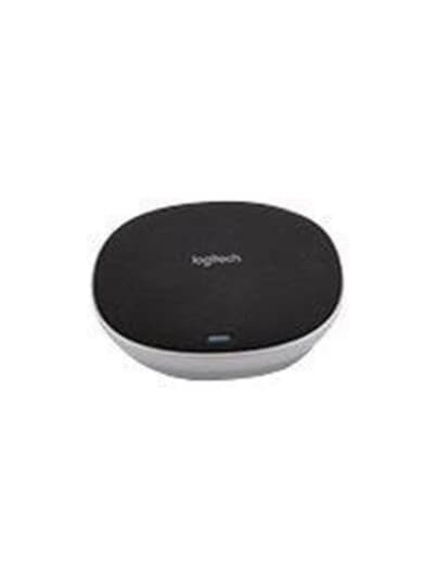 Logitech - Spare  Hub