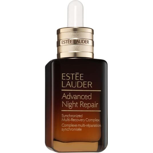 Nattkrem Estee Lauder Adavanced Night Repair Complex 50