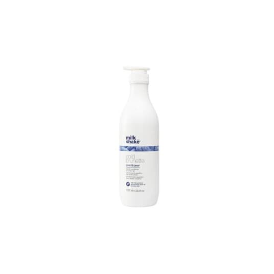 Milk_Shake Cold Brunette Conditioner 1000ml