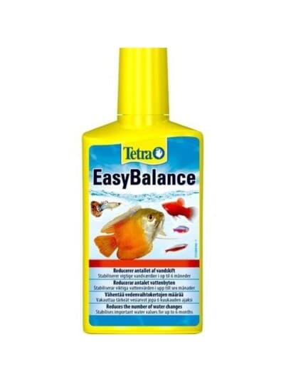 Easybalance 250 ml