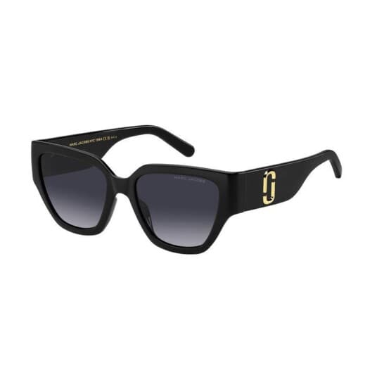 Marc Jacobs 724/S Solbriller 206906807549O - Dame - Acetate