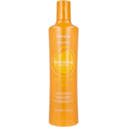 Fanola Wonder Nourishing Extra Care Conditioner 350 Ml