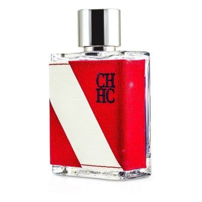 Carolina Herrera CH Men Sport Eau de Toilette 100ml Spray